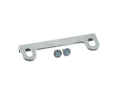 Anthony International 10-16666-0001 End Door Lock Strike Plate (ANT10-16666-0001)