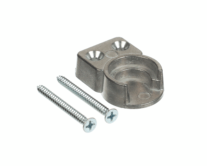 Anthony International 11-12074-0001 Torque Casting (ANT11-12074-0001)