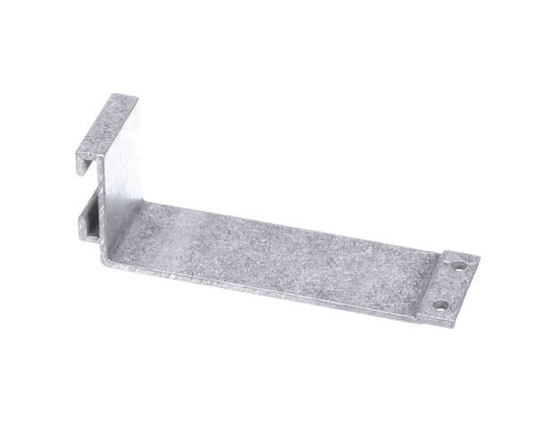 Anthony International 11-12868-0001 End Frame Mullion Bracket (ANT11-12868-0001)
