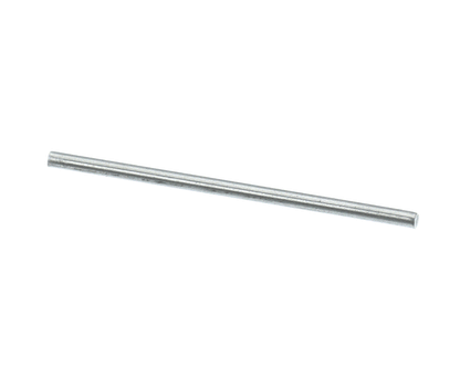Anthony International 15-10321-0001 Pin Torque Rod (ANT15-10321-0001)