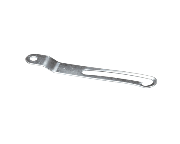 Anthony International 15-10629-0001 Hold Open Hinge (ANT15-10629-0001)