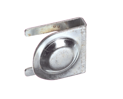 Anthony International 15-12071-0001 Hinge Pin Retainer (ANT15-12071-0001)