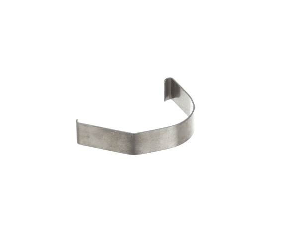 Anthony International 15-12577-0001 Ret,Lamp Shield,End Opt Ltg, 5/16" (ANT15-12577-0001)
