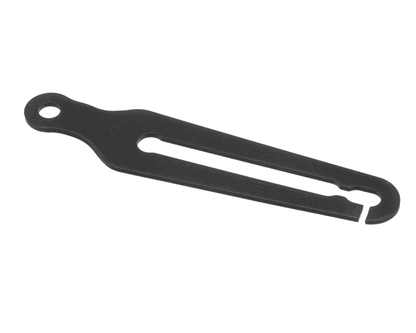 Anthony International 15-14621-0001 Hold Open Assembly (ANT15-14621-0001)
