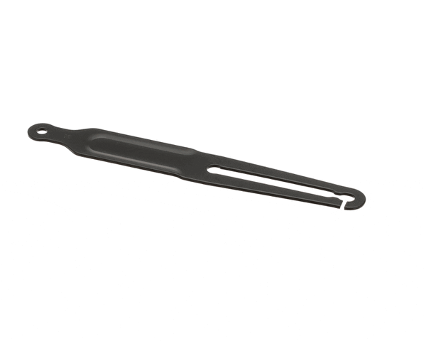 Anthony International 15-14707-0001 Hold Open Arm (ANT15-14707-0001)