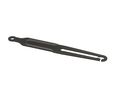 Anthony International 15-14707-0001 Hold Open Arm (ANT15-14707-0001)