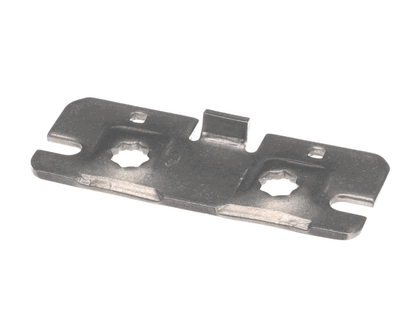 Anthony International 15-14983-0001 Bttm Mounting Frame Plate (ANT15-14983-0001)
