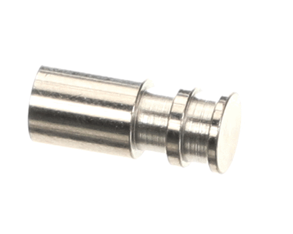 Anthony International 15-15594-0001 Hold Open Pin (ANT15-15594-0001)