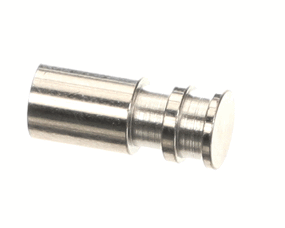 Anthony International 15-15594-0001 Hold Open Pin (ANT15-15594-0001)