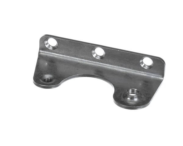 Anthony International 15-16989-0001 Top Lh Door Hinge (ANT15-16989-0001)