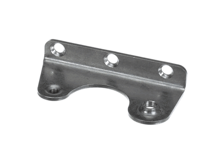 Anthony International 15-16989-0001 Top Lh Door Hinge (ANT15-16989-0001)