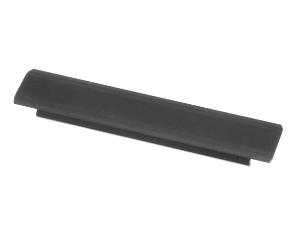 Anthony International 20-11055-0001 Access Hole Cover (ANT20-11055-0001)