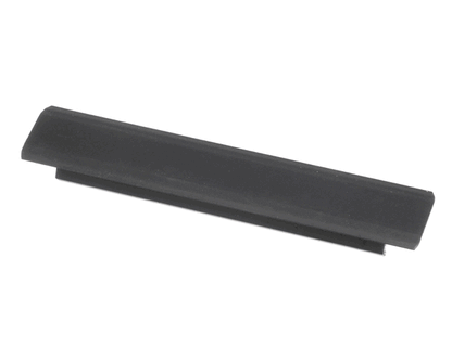Anthony International 20-11055-0001 Access Hole Cover (ANT20-11055-0001)