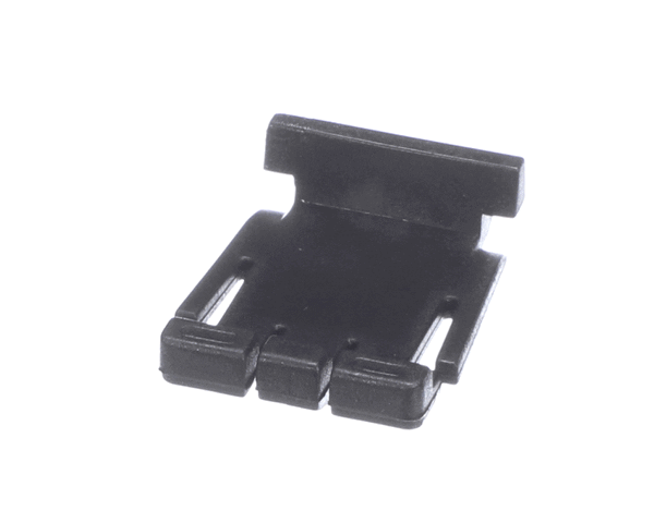 Anthony International 20-11314-0001 Plug,Dummy,Dr,Reversible (ANT20-11314-0001)