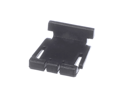 Anthony International 20-11314-0001 Plug,Dummy,Dr,Reversible (ANT20-11314-0001)