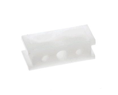 Anthony International 20-11317-0001 Block,Stop,Dr,Sliding (ANT20-11317-0001)