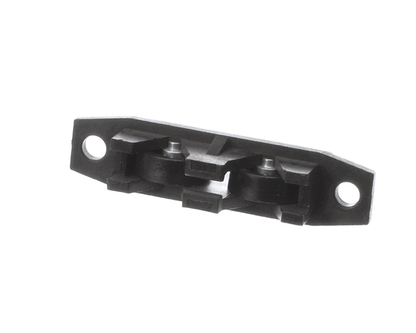 Anthony International 20-11548-0002 Door Roller (ANT20-11548-0002)
