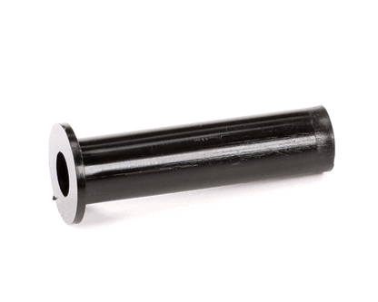 Anthony International 20-11552-0001 Hinge Pin Adapter (ANT20-11552-0001)