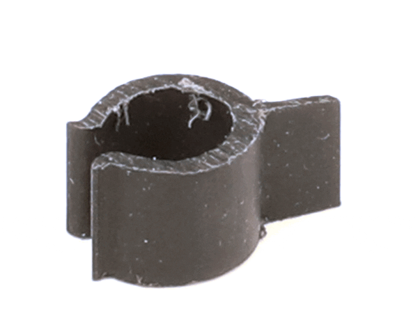 Anthony International 20-11795-0002 Hinge Pin Saftey Clip (ANT20-11795-0002)
