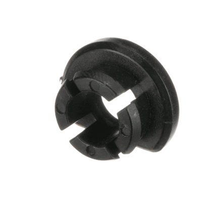 Anthony International 20-11941-0001 Hinge Pin Bushing (ANT20-11941-0001)