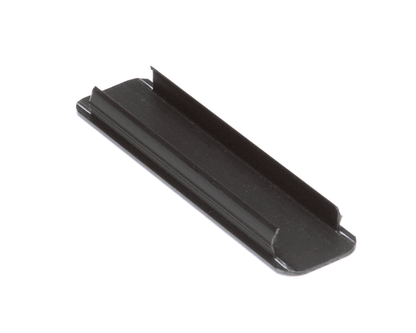 Anthony International 20-12294-0001 Cover Black Access Hole (ANT20-12294-0001)