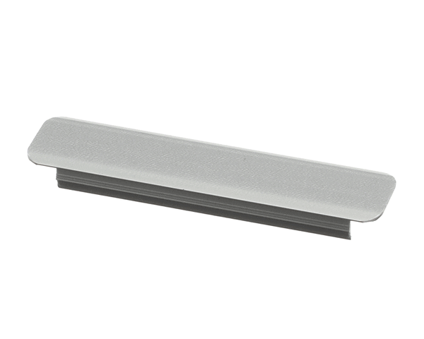 Anthony International 20-12294-0003 Hold Open Assembly Silver (ANT20-12294-0003)