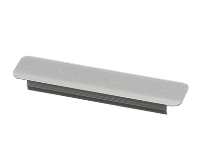 Anthony International 20-12294-0003 Hold Open Assembly Silver (ANT20-12294-0003)