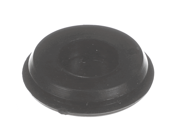 Anthony International 20-12754-0001 Torquemaster Hole Plug (ANT20-12754-0001)