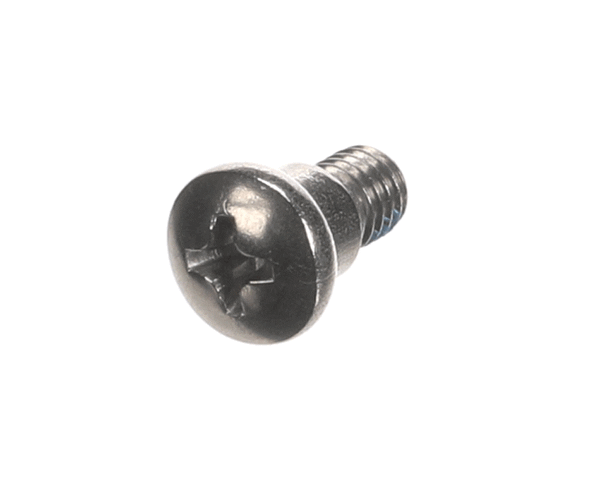 Anthony International 40-10935-0001 Screw (ANT40-10935-0001)