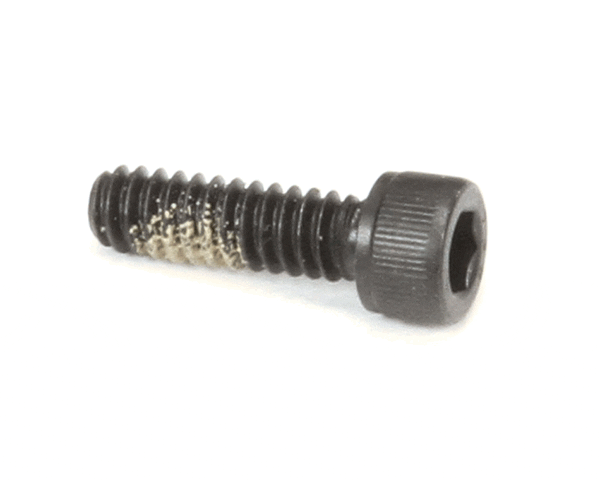 Anthony International 40-10946-7008 Screw 10-24X5/8 Shc W/ Nylon (ANT40-10946-7008)