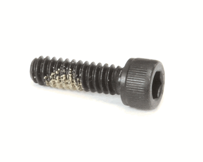 Anthony International 40-10946-7008 Screw 10-24X5/8 Shc W/ Nylon (ANT40-10946-7008)