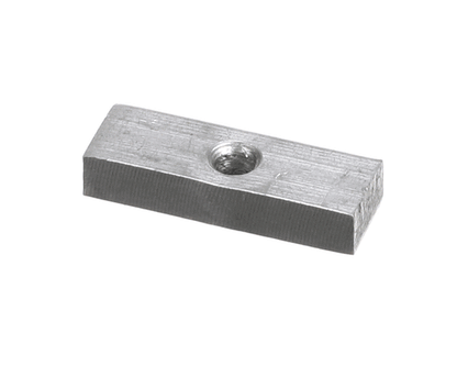 Anthony International 40-10984-0001 Threaded Block (ANT40-10984-0001)