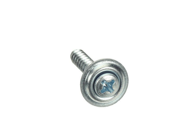 Anthony International 40-11117-1011 Screw (ANT40-11117-1011)