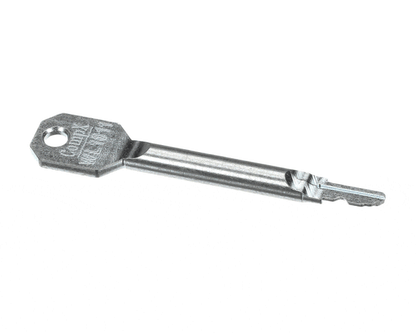 Anthony International 40-12989-0001 Full Length Handle Key (ANT40-12989-0001)