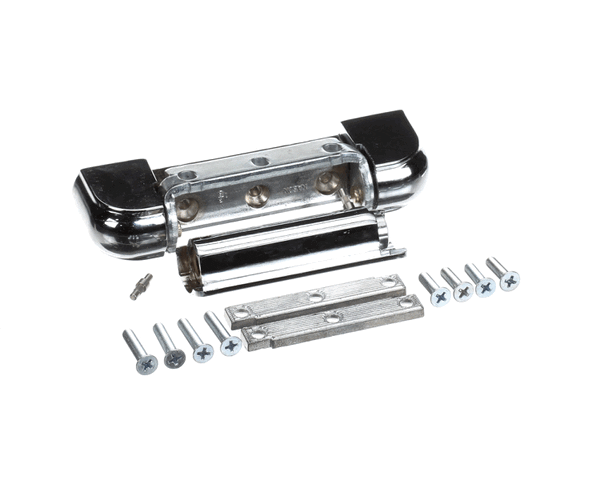 Anthony International 40-13041-0002 Hinge,Door (ANT40-13041-0002)
