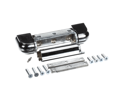 Anthony International 40-13041-0002 Hinge,Door (ANT40-13041-0002)