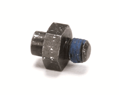 Anthony International 40-14616-0001 Hold Open Standoff Pivot (ANT40-14616-0001)