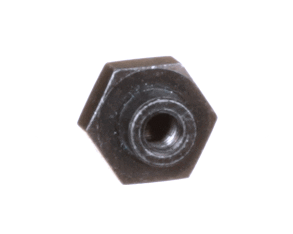 Anthony International 40-14617-0001 Pivot (ANT40-14617-0001)