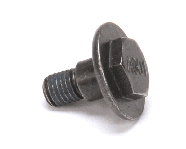 Anthony International 40-15096-0001 Detent Standoff (ANT40-15096-0001)