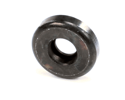 Anthony International 40-15097-0001 Spacer (ANT40-15097-0001)