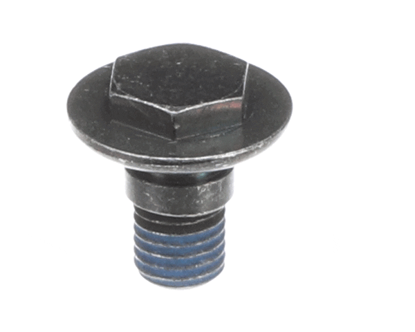 Anthony International 40-15572-0001 H/O Arm Oversized Detent (ANT40-15572-0001)