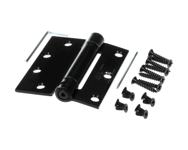 Anthony International 40-21922-0004 Hinges For Heavy Duty Walk-In (ANT40-21922-0004)