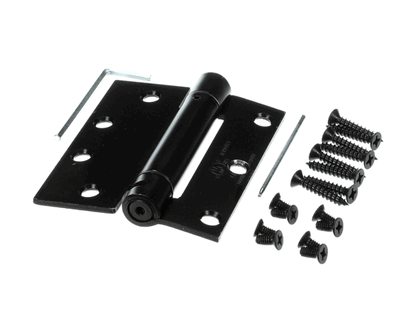 Anthony International 40-21922-0004 Hinges For Heavy Duty Walk-In (ANT40-21922-0004)
