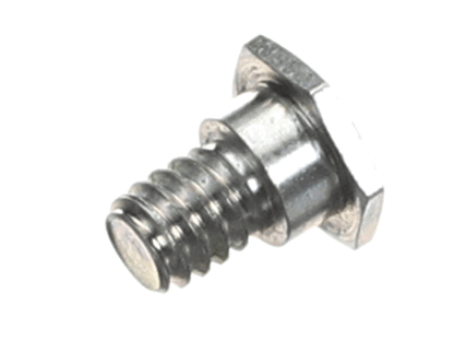Anthony International 40-80002-1001 Hold Open Bolt (ANT40-80002-1001)