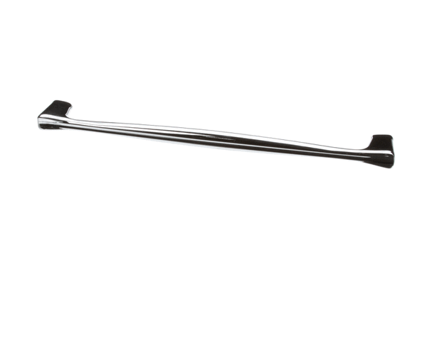 Anthony International 45-11876-0002 Handle Door (ANT45-11876-0002)