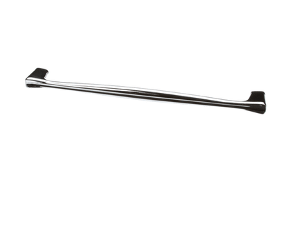 Anthony International 45-11876-0002 Handle Door (ANT45-11876-0002)