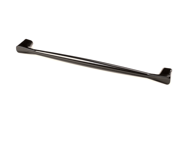Anthony International 45-11876-0004 Handle Slimline Black Pwdr Ct (ANT45-11876-0004)