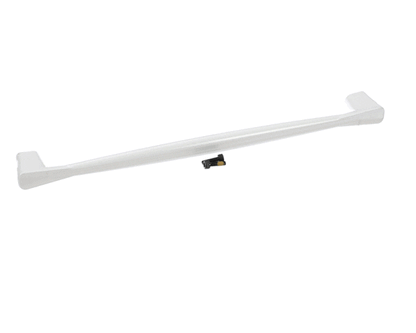 Anthony International 45-11876-0007 Handle,Slimline,Wht (ANT45-11876-0007)