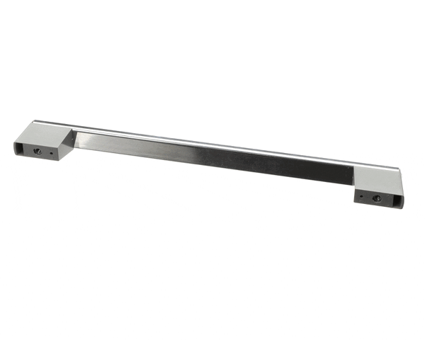 Anthony International 45-13595-0001 Handle Door (ANT45-13595-0001)