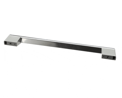 Anthony International 45-13595-0001 Handle Door (ANT45-13595-0001)